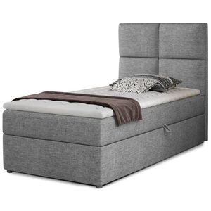 Rivia 90x200 obraz
