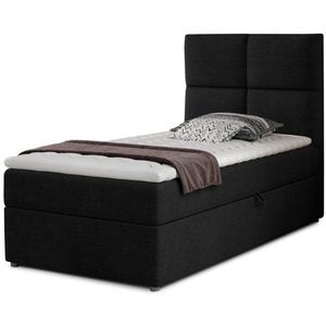 Rivia 90x200 obraz