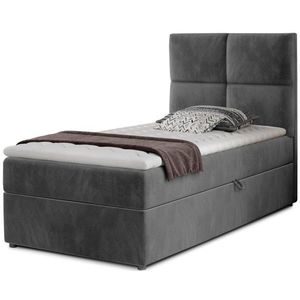 Rivia 90x200 obraz