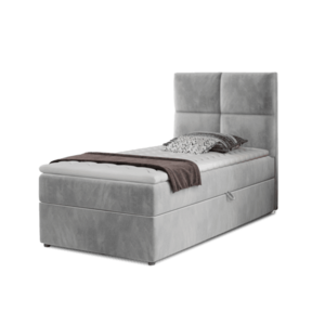 Rivia 90x200 obraz