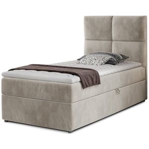 Rivia 90x200 obraz