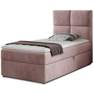 Rivia 90x200 obraz