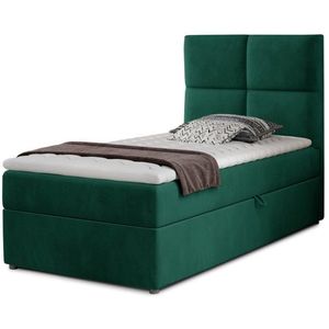 Rivia 90x200 obraz