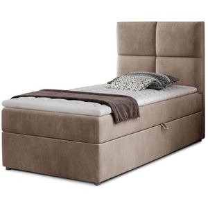 Rivia 90x200 obraz