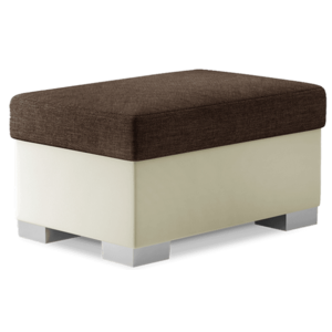 Pouf R4 obraz