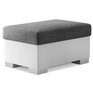 Pouf R4 obraz