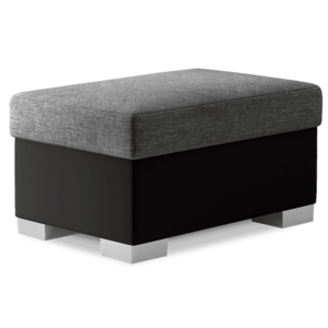 Pouf R4 obraz