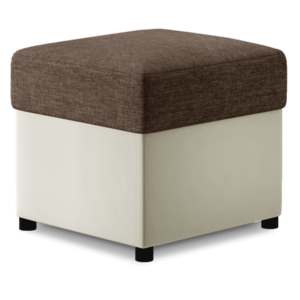 Pouf R3 obraz