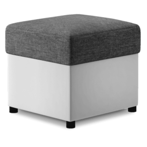 Pouf R3 obraz