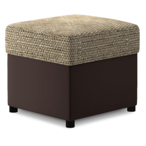 Pouf R3 obraz