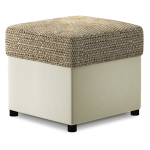 Pouf R3 obraz