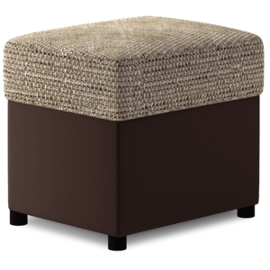 Pouf R2 obraz