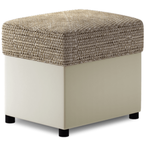 Pouf R2 obraz