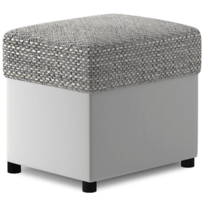 Pouf R2 obraz