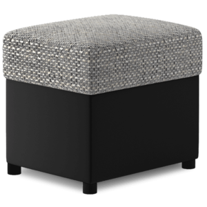 Pouf R2 obraz
