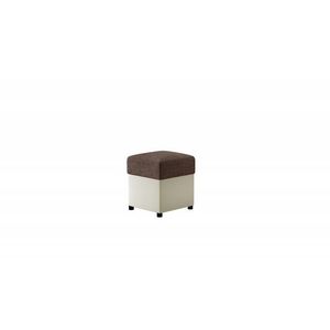 Pouf R1 obraz