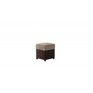 Pouf R1 obraz