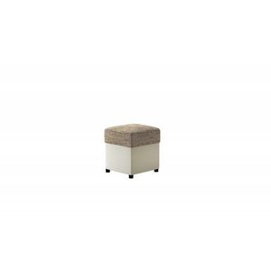 Pouf R1 obraz