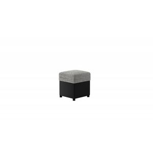 Pouf R1 obraz