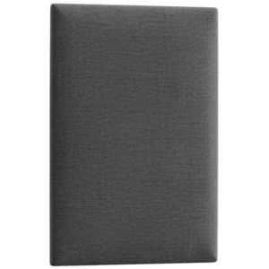 Quadratta 60x40 obraz