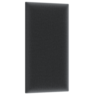 Quadratta 60x30 obraz