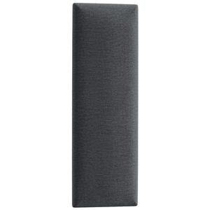 Quadratta 60x20 obraz