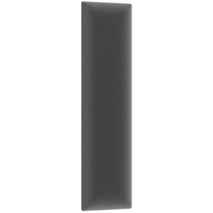 Quadratta 60x15 obraz