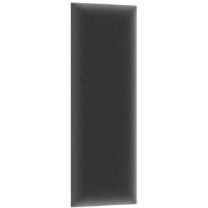 Quadratta 50x20 obraz