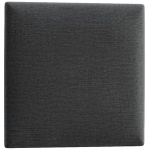 Quadratta 40x40 obraz