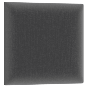 Quadratta 30x30 obraz