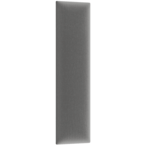 Quadratta 60x15 obraz