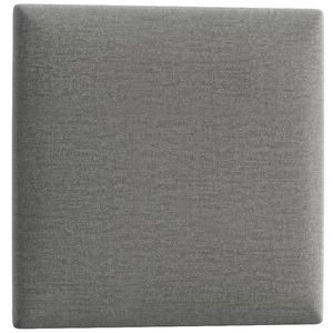 Quadratta 40x40 obraz
