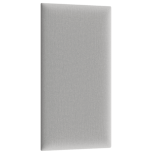 Quadratta 60x30 obraz