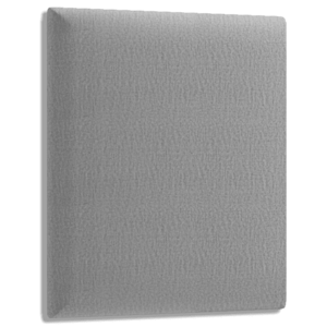 Quadratta 50x40 obraz