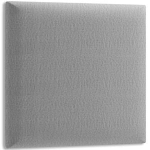Quadratta 40x40 obraz