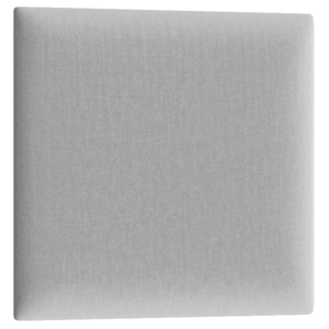 Quadratta 30x30 obraz