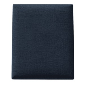 Quadratta 50x40 obraz