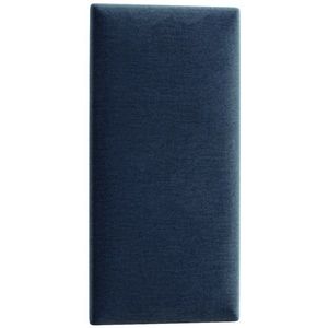Quadratta 60x30 obraz