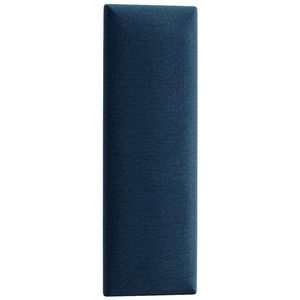 Quadratta 60x20 obraz