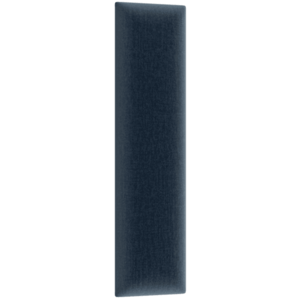 Quadratta 60x15 obraz