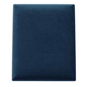 Quadratta 50x40 obraz