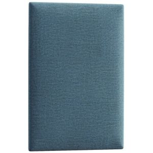 Quadratta 60x40 obraz