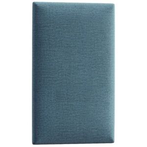 Quadratta 50x30 obraz