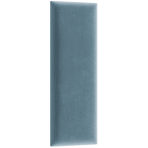 Quadratta 50x20 obraz