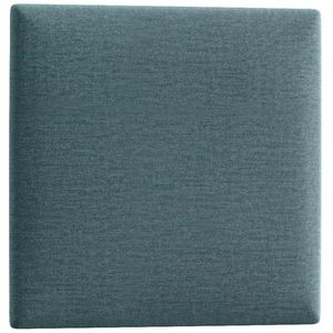 Quadratta 40x40 obraz