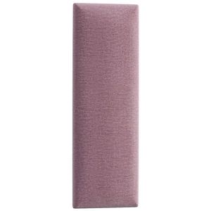 Quadratta 60x20 obraz