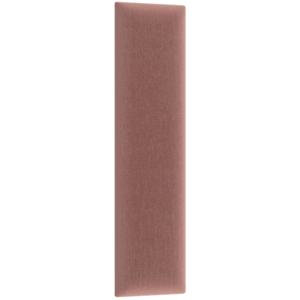 Quadratta 60x15 obraz