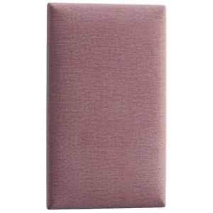 Quadratta 50x30 obraz