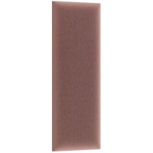 Quadratta 50x20 obraz