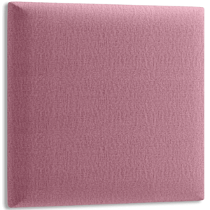 Quadratta 40x40 obraz